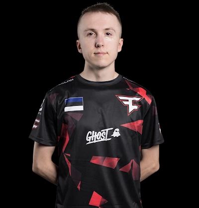 ropz CS2 Settings, Crosshair & Config .